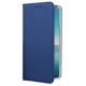 Púzdro knižkové SMART BOOK CASE pre NOKIA 5.4 - modré