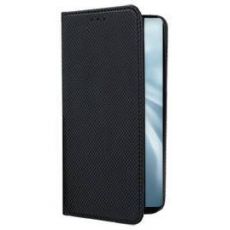 Púzdro knižkové SMART BOOK CASE pre XIAOMI Mi 11 - čierne