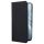 Púzdro knižkové SMART BOOK CASE pre XIAOMI Mi 11 - čierne