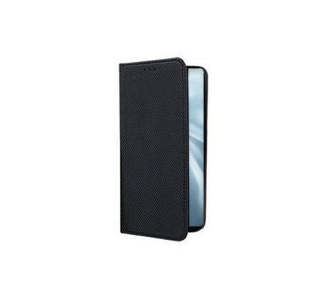 Púzdro knižkové SMART BOOK CASE pre XIAOMI Mi 11 - čierne