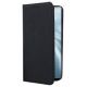 Púzdro knižkové SMART BOOK CASE pre XIAOMI Mi 11 - čierne