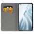 Púzdro knižkové SMART BOOK CASE pre XIAOMI Mi 11 - čierne
