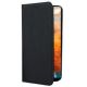 Púzdro knižkové SMART BOOK CASE pre HUAWEI Y6 PRO (2019)/HONOR PLAY 8A - čierne