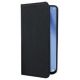 Púzdro knižkové SMART BOOK CASE pre HUAWEI P40 LITE  - čierne