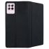 Púzdro knižkové SMART BOOK CASE pre HUAWEI P40 LITE  - čierne