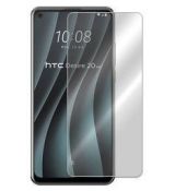 Tvrdené sklo LCD 9H PRO  pre HTC DESIRE 20 PRO