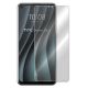 Tvrdené sklo LCD 9H PRO  pre HTC DESIRE 20 PRO