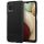 Púzdro SPIGEN CORE ARMOR™ pre SAMSUNG GALAXY A12 (A125F) - čierne