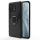 Púzdro ARMOR RING CASE  pre XIAOMI Mi 11 - čierne