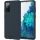 Púzdro MERCURY SOFT FEELING TPU pre SAMSUNG GALAXY S20 FE/S20 LITE - modré