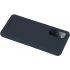 Púzdro MERCURY SOFT FEELING TPU pre SAMSUNG GALAXY S20 FE/S20 LITE - modré