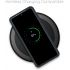Púzdro MERCURY SOFT FEELING TPU pre SAMSUNG GALAXY S20 FE/S20 LITE - modré