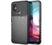 Púzdro (Zadný kryt) THUNDER ARMOR pre MOTOROLA MOTO G10/G30 - čierne