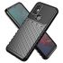 Púzdro (Zadný kryt) THUNDER ARMOR pre MOTOROLA MOTO G10/G30 - čierne