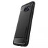 Púzdro SPIGEN RUGGED ARMOR™ pre SAMSUNG GALAXY S7 EDGE (G935F) - čierne