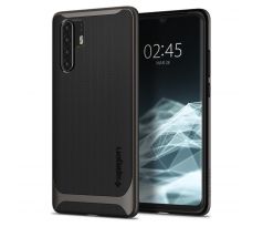 Púzdro SPIGEN NEO HYBRID™ pre HUAWEI P30 PRO - gunmetal