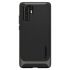 Púzdro SPIGEN NEO HYBRID™ pre HUAWEI P30 PRO - gunmetal