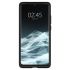 Púzdro SPIGEN NEO HYBRID™ pre HUAWEI P30 PRO - gunmetal