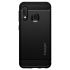 Púzdro SPIGEN RUGGED ARMOR™ pre SAMSUNG GALAXY A20e (A202F) - čierne