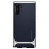 Púzdro SPIGEN NEO HYBRID™ pre SAMSUNG GALAXY NOTE 10 (N970F) - modro strieborné
