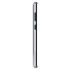 Púzdro SPIGEN NEO HYBRID™ pre SAMSUNG GALAXY NOTE 10 (N970F) - modro strieborné
