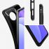 Púzdro SPIGEN RUGGED ARMOR™ pre XIAOMI Mi 10T LITE - čierne