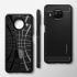 Púzdro SPIGEN RUGGED ARMOR™ pre XIAOMI Mi 10T LITE - čierne