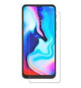 Tvrdené sklo LCD 9H PRO  pre MOTOROLA MOTO G10/G10 POWER/G30