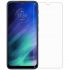 Tvrdené sklo LCD 9H PRO  pre MOTOROLA MOTO G10/G10 POWER/G30