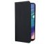 Púzdro knižkové SMART BOOK CASE pre MOTOROLA MOTO G10/G10 POWER/G30 - čierne