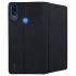 Púzdro knižkové SMART BOOK CASE pre MOTOROLA MOTO E7 POWER - čierne
