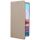 Púzdro knižkové SMART BOOK CASE pre XIAOMI REDMi NOTE 10 - zlaté