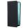 Púzdro knižkové SMART BOOK CASE pre XIAOMI REDMi NOTE 10 PRO - čierne