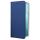Púzdro knižkové SMART BOOK CASE pre XIAOMI REDMi NOTE 10 PRO - modré