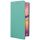 Púzdro knižkové SMART BOOK CASE pre SAMSUNG GALAXY A20e (A202F) - mätové