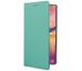 Púzdro knižkové SMART BOOK CASE pre SAMSUNG GALAXY A20e (A202F) - mätové