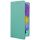 Púzdro knižkové SMART BOOK CASE pre SAMSUNG GALAXY A51 (A515F) - mätové