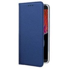 Púzdro knižkové SMART BOOK CASE pre SAMSUNG GALAXY XCOVER 5 (G525F) - modré