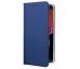 Púzdro knižkové SMART BOOK CASE pre SAMSUNG GALAXY XCOVER 5 (G525F) - modré