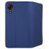 Púzdro knižkové SMART BOOK CASE pre SAMSUNG GALAXY XCOVER 5 (G525F) - modré