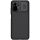 Púzdro NILLKIN CAMSHIELD Pro CASE pre XIAOMI REDMi NOTE 10 - čierne