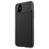 Púzdro NILLKIN CAMSHIELD Pro CASE pre APPLE iPHONE 11 (6,1") - čierne