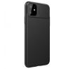 Púzdro NILLKIN CAMSHIELD Pro CASE pre APPLE iPHONE 11 (6,1") - čierne