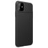 Púzdro NILLKIN CAMSHIELD Pro CASE pre APPLE iPHONE 11 (6,1") - čierne