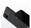 Púzdro NILLKIN CAMSHIELD Pro CASE pre APPLE iPHONE 11 (6,1") - čierne