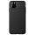 Púzdro NILLKIN CAMSHIELD Pro CASE pre APPLE iPHONE 11 PRO (5,8") - čierne