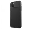 Púzdro NILLKIN CAMSHIELD Pro CASE pre APPLE iPHONE 11 PRO (5,8") - čierne