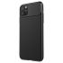 Púzdro NILLKIN CAMSHIELD Pro CASE pre APPLE iPHONE 11 PRO (5,8") - čierne