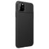 Púzdro NILLKIN CAMSHIELD Pro CASE pre APPLE iPHONE 11 PRO (5,8") - čierne