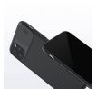 Púzdro NILLKIN CAMSHIELD Pro CASE pre APPLE iPHONE 11 PRO (5,8") - čierne